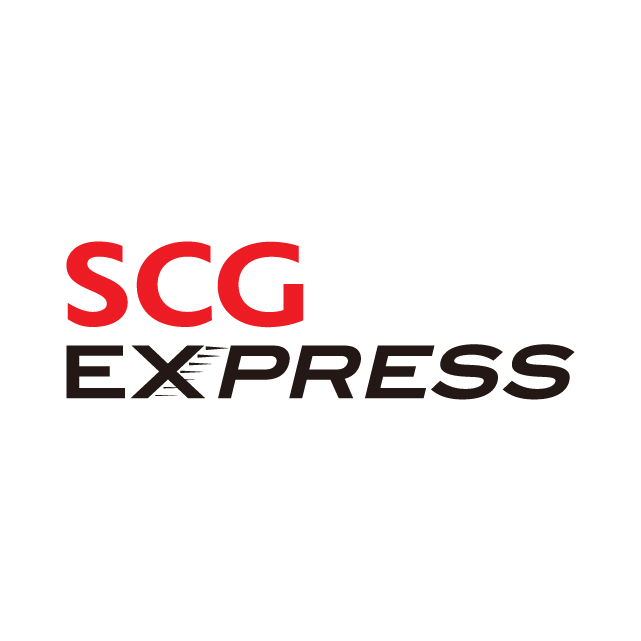 SCG Express
